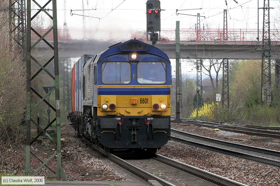 ERS - 6601
/ Bild: ers6601_cw0604090033.jpg