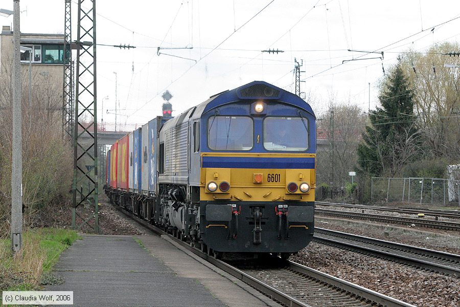 ERS - 6601
/ Bild: ers6601_cw0604090035.jpg