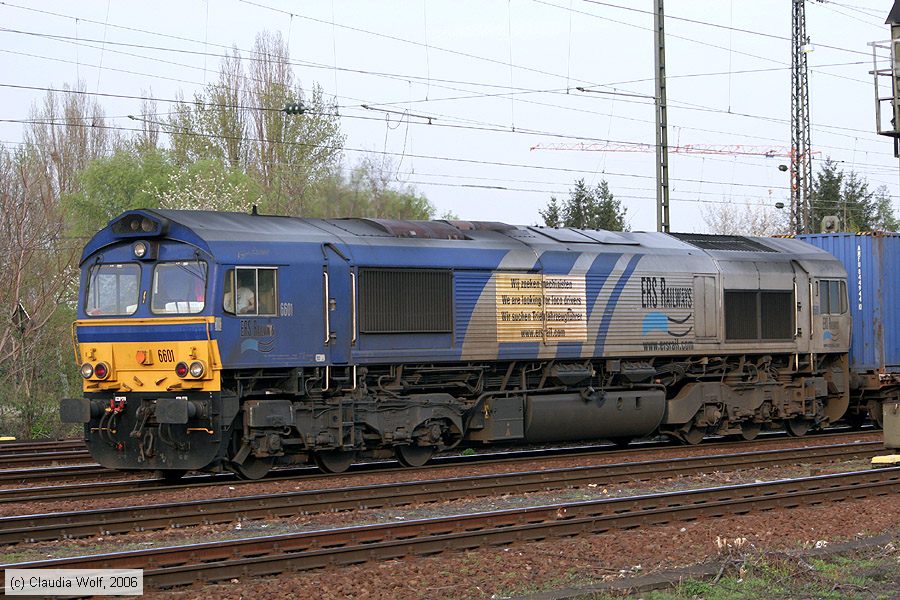 ERS - 6601
/ Bild: ers6601_cw0604210081.jpg