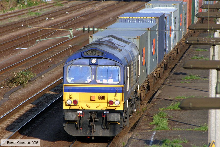 ERS - 6601
/ Bild: ers6601_e0022434.jpg