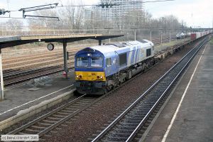Bild: ers6604_e0012838.jpg - anklicken zum Vergrößern