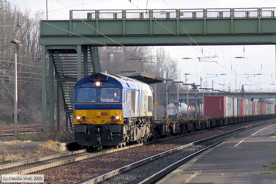 ERS - 6604
/ Bild: ers6604_cw006512.jpg