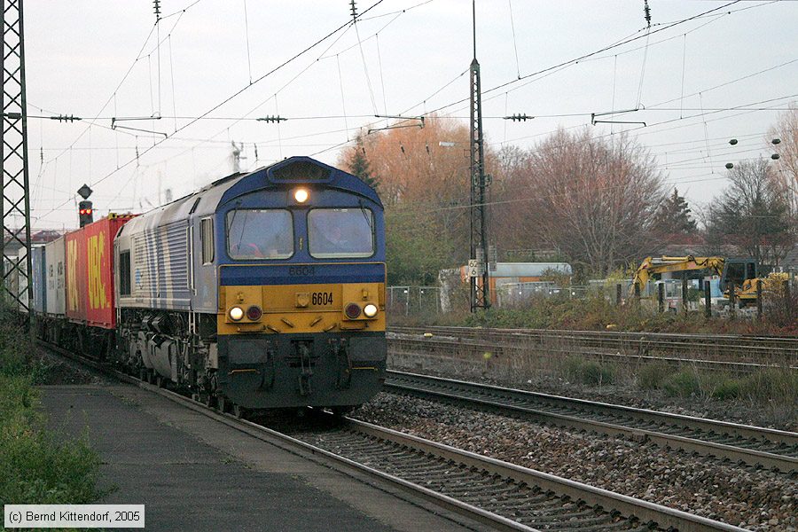 ERS - 6604
/ Bild: ers6604_e0024998.jpg