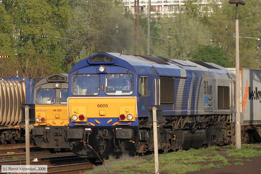 ERS - 6605
/ Bild: ers6605_bk0605020031.jpg