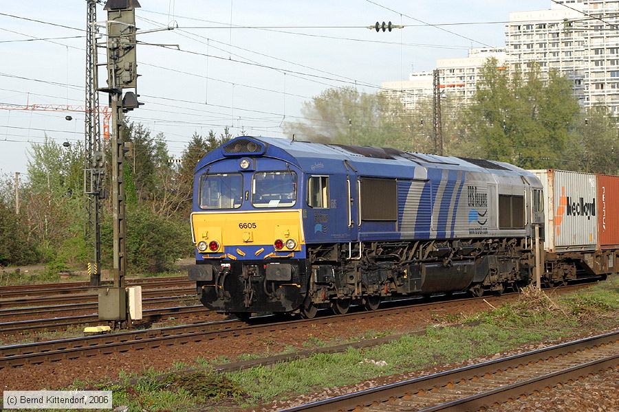 ERS - 6605
/ Bild: ers6605_bk0605020032.jpg