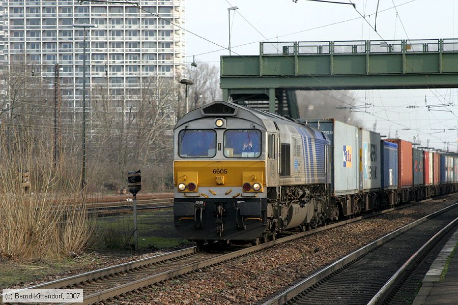 ERS - 6605
/ Bild: ers6605_bk0702170034.jpg ERS - 6605
/ Bild: ers6605_bk0702170034.jpg