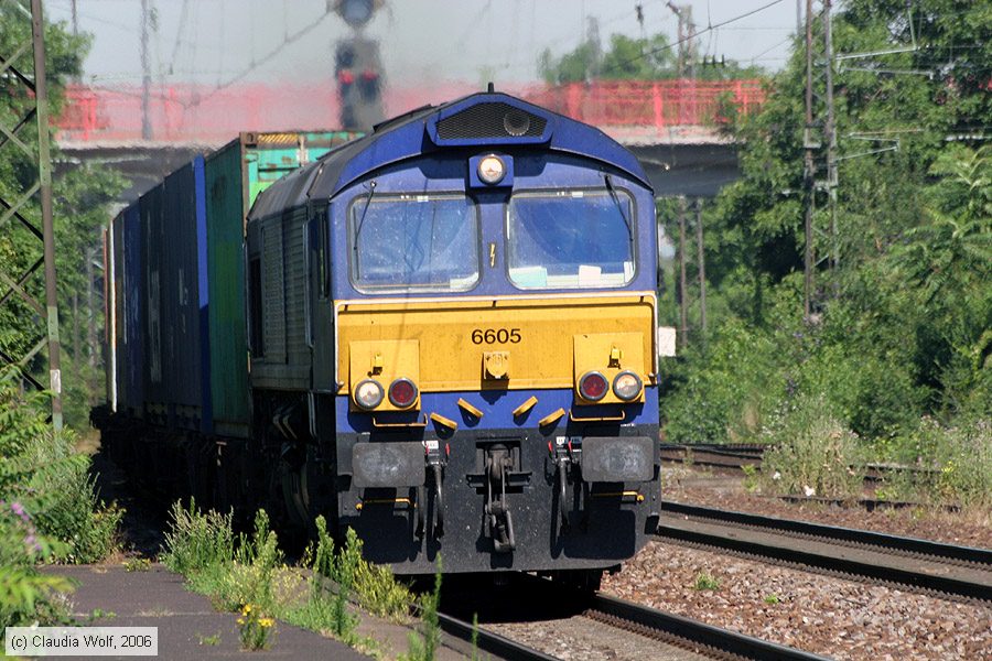 ERS - 6605
/ Bild: ers6605_cw0607190040.jpg