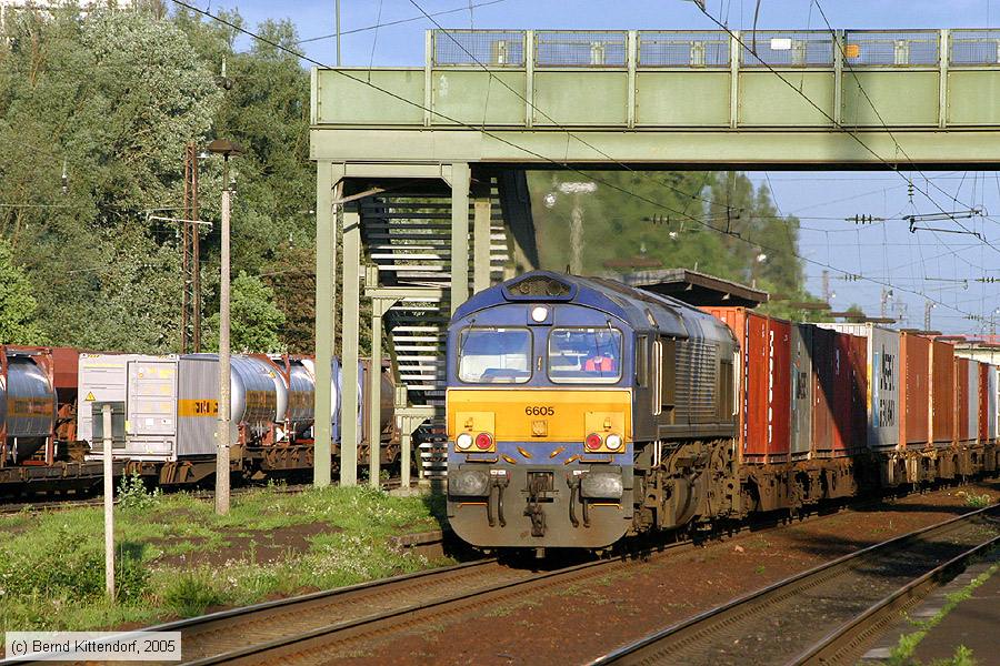 ERS - 6605
/ Bild: ers6605_e0020157.jpg ERS - 6605
/ Bild: ers6605_e0020157.jpg