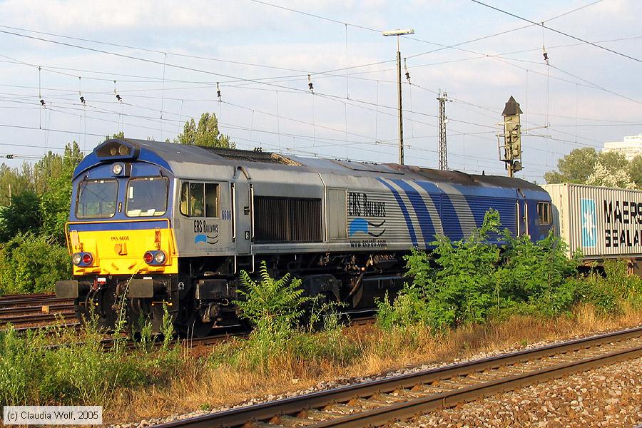 ERS - 6606
/ Bild: ers6606_cw016117.jpg