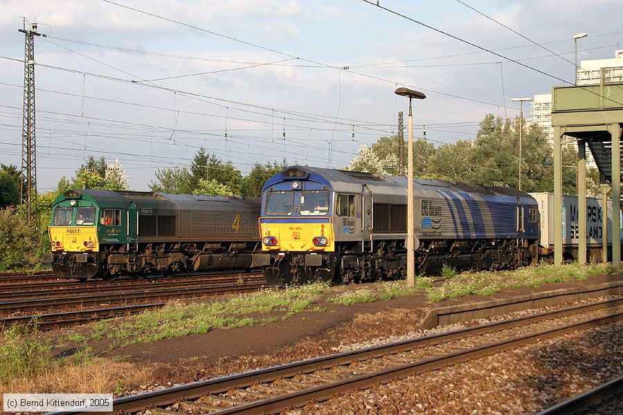 ERS - 6606
/ Bild: ers6606_e0022830.jpg