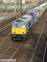 Bild: ers6607_e0001898.jpg - anklicken zum Vergrößern