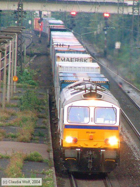 ERS - 6607
/ Bild: ers6607_cw002425.jpg