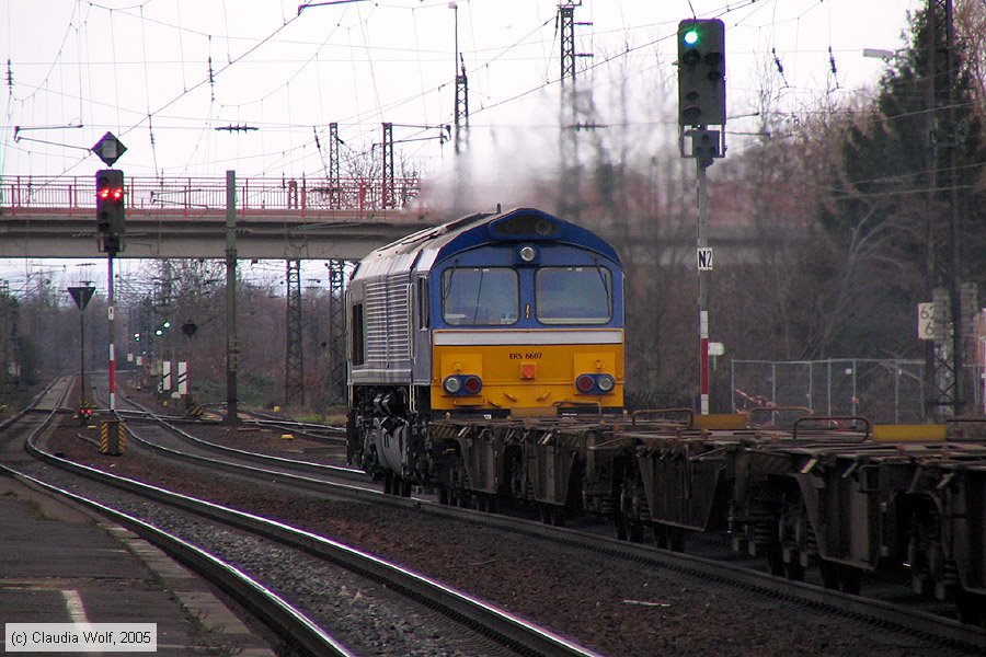 ERS - 6607
/ Bild: ers6607_cw006362.jpg