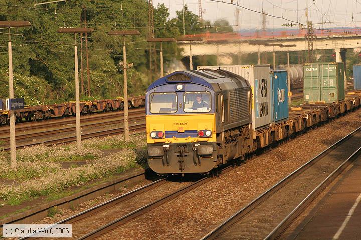 ERS - 6609
/ Bild: ers6609_cw0606070098.jpg