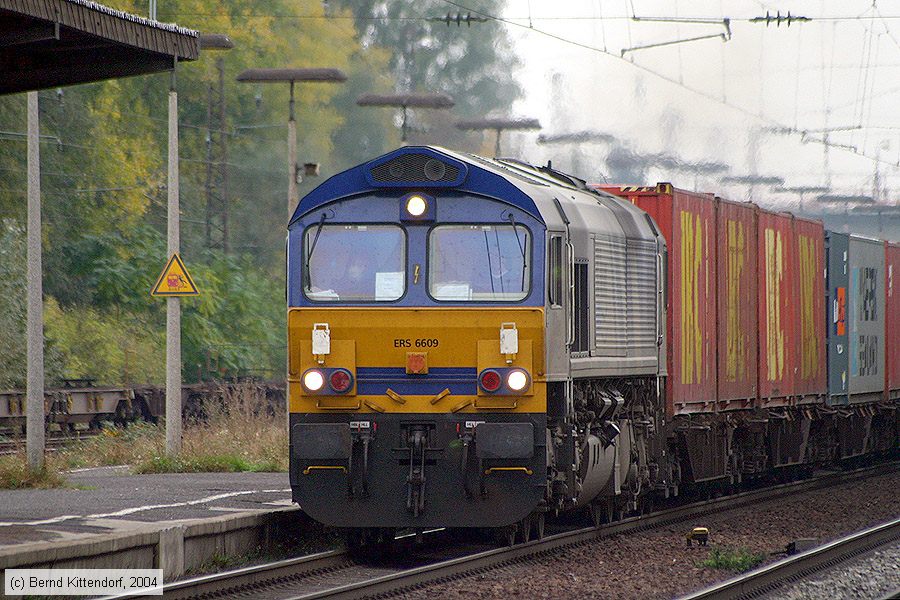 ERS - 6609
/ Bild: ers6609_e0010898.jpg