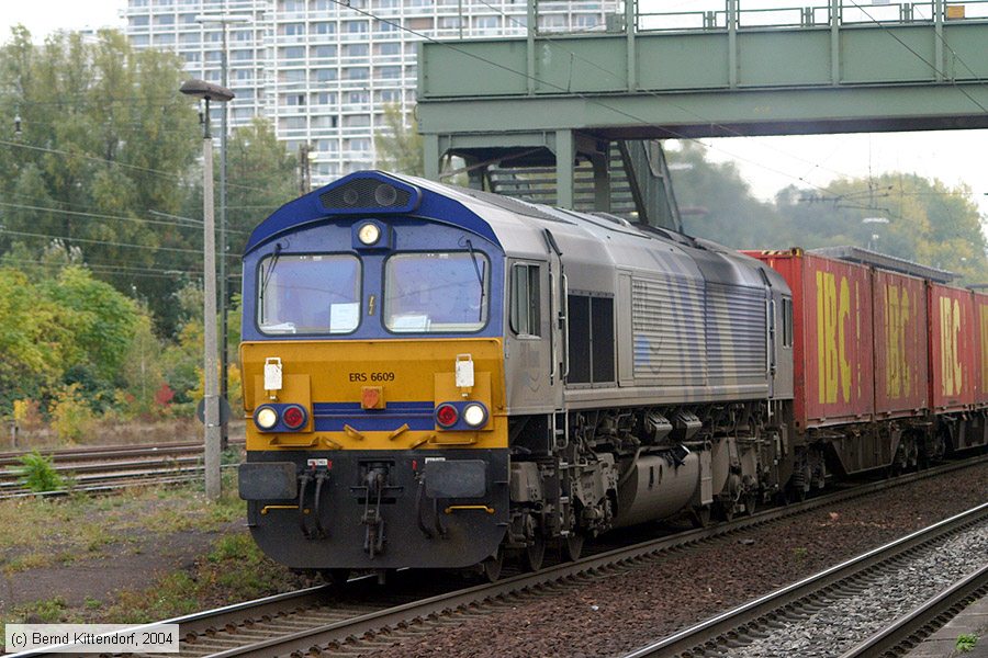 ERS - 6609
/ Bild: ers6609_e0010901.jpg