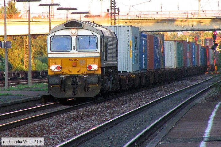 ERS - 6610
/ Bild: ers6610_cw016847.jpg