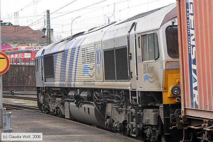 ERS - 6610
/ Bild: ers6610_cw0604150086.jpg