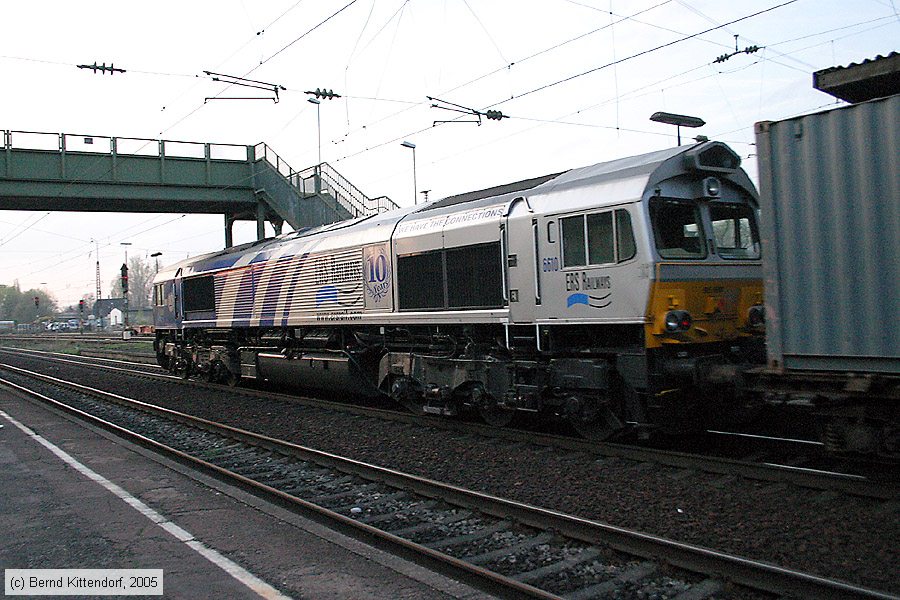 ERS - 6610
/ Bild: ers6610_e0016065.jpg