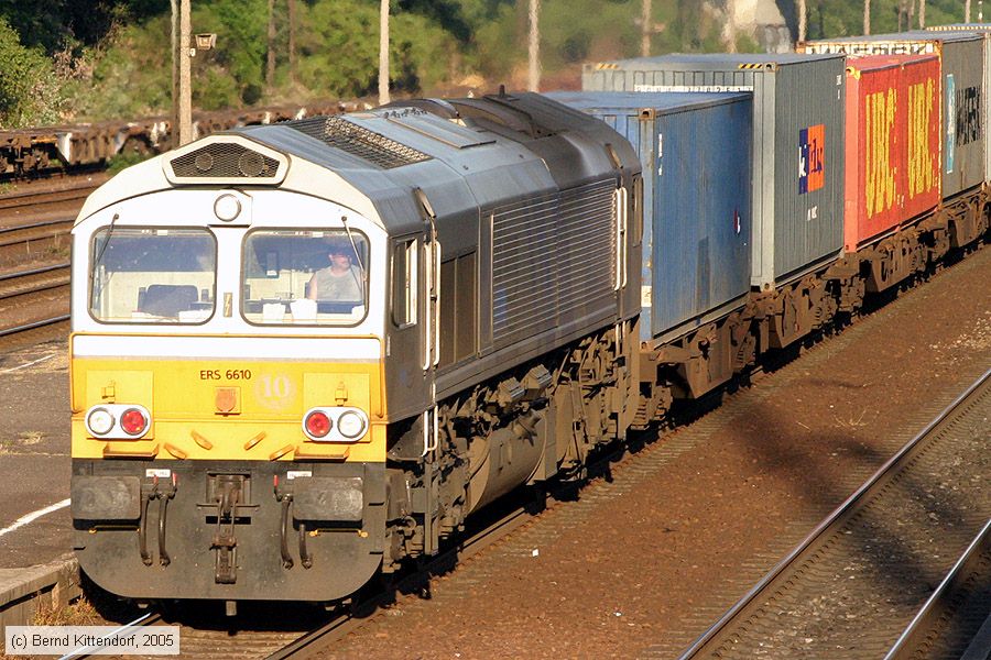 ERS - 6610
/ Bild: ers6610_e0021885.jpg ERS - 6610
/ Bild: ers6610_e0021885.jpg