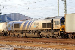 Bild: ers6611_bk0804240062.jpg - anklicken zum Vergrößern
