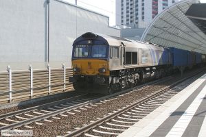 Bild: ers6611_cw1005210073.jpg - anklicken zum Vergrößern