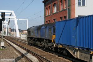 Bild: ers6611_cw1005210079.jpg - anklicken zum Vergrößern
