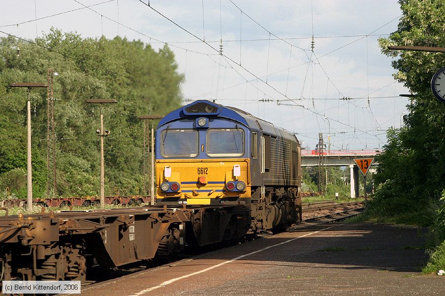 ERS - 6612
/ Bild: ers6612_bk0605280315.jpg