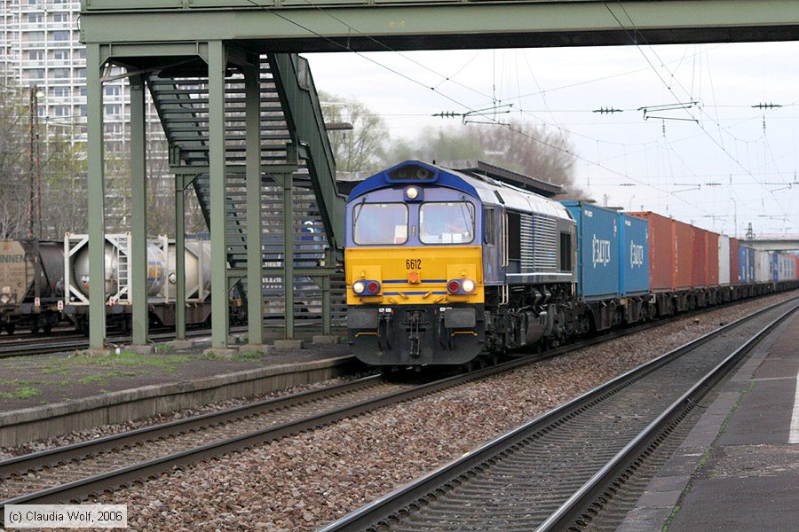 ERS - 6612
/ Bild: ers6612_cw0604110101.jpg