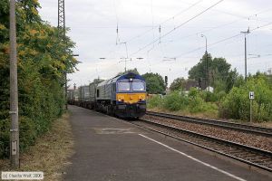 Bild: ers6613_cw0608010011.jpg - anklicken zum Vergrößern