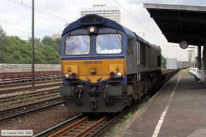 Bild: ers6613_cw0807140160.jpg - anklicken zum Vergrößern