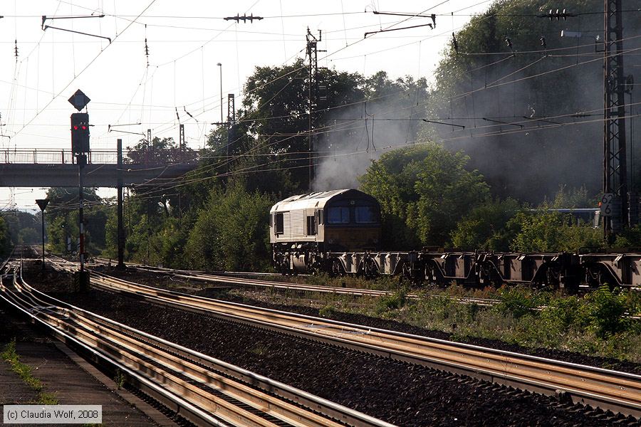 ERS - 6613
/ Bild: ers6613_cw0807100224.jpg