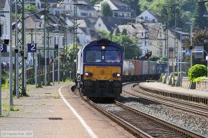 Bild: ers6614_cw0905240159.jpg - anklicken zum Vergrößern