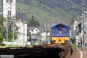 Bild: ers6614_cw0905240164.jpg - anklicken zum Vergrößern