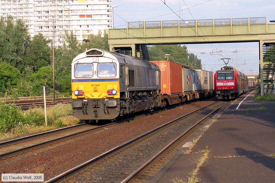 ERS - 6608
/ Bild: ers6608_cw014054.jpg