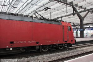 Bild: hsa1861134_bk1405210031.jpg - anklicken zum Vergrößern Bild: hsa1861134_bk1405210031.jpg - anklicken zum Vergrößern