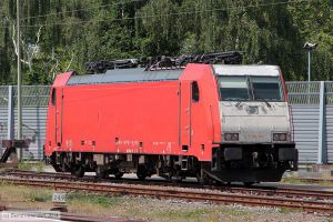 Bild: hsa1861191_bk1405210064.jpg - anklicken zum Vergrößern Bild: hsa1861191_bk1405210064.jpg - anklicken zum Vergrößern