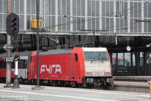 Bild: hsa1861225_bk1309030105.jpg - anklicken zum Vergrößern Bild: hsa1861225_bk1309030105.jpg - anklicken zum Vergrößern