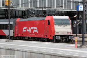 Bild: hsa1861225_bk1309030106.jpg - anklicken zum Vergrößern Bild: hsa1861225_bk1309030106.jpg - anklicken zum Vergrößern