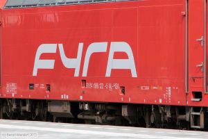 Bild: hsa1861225_bk1309030107.jpg - anklicken zum Vergrößern Bild: hsa1861225_bk1309030107.jpg - anklicken zum Vergrößern