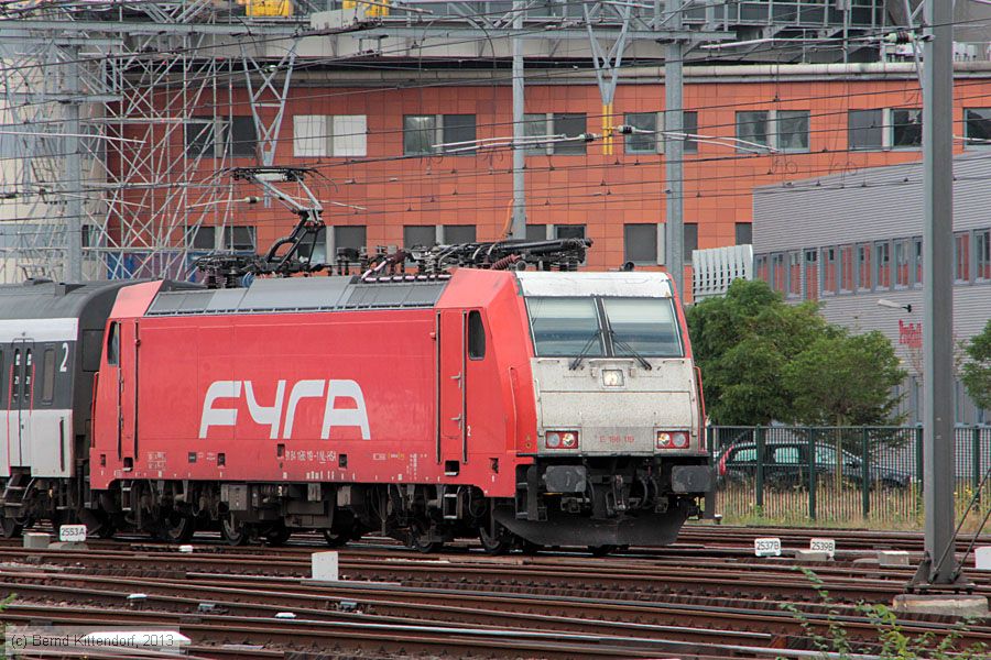 HSA - 186 119
/ Bild: hsa1861191_bk1309030212.jpg