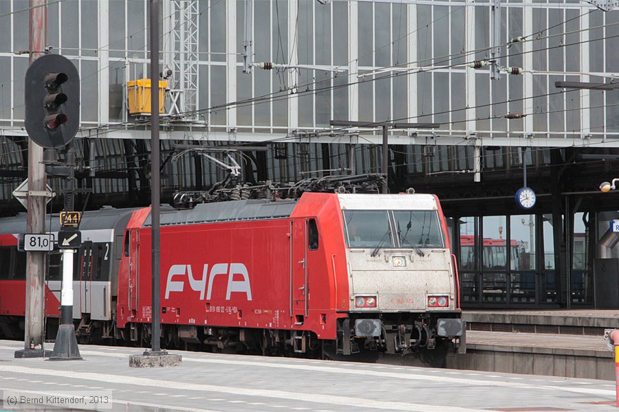 HSA - 186 122
/ Bild: hsa1861225_bk1309030105.jpg HSA - 186 122
/ Bild: hsa1861225_bk1309030105.jpg