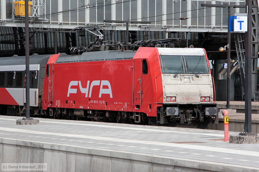 HSA - 186 122
/ Bild: hsa1861225_bk1309030106.jpg HSA - 186 122
/ Bild: hsa1861225_bk1309030106.jpg