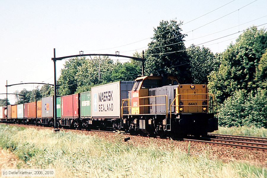 Railion - 6443
/ Bild: railion6443_dk149702.jpg