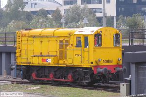 Bild: strukton300609_cw004593.jpg - anklicken zum Vergrößern