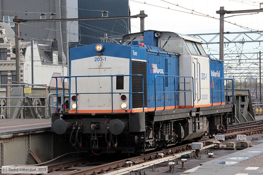 Volker Rail - 203-1
/ Bild: volker2031_bk1311110045.jpg