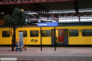 Bild: bfeindhoven_e0010682.jpg - anklicken zum Vergrößern