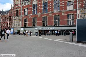 Bild: bfamsterdamcentraal_bk1309030324.jpg - anklicken zum Vergrößern Bild: bfamsterdamcentraal_bk1309030324.jpg - anklicken zum Vergrößern