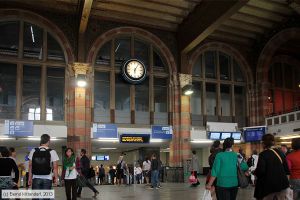 Bild: bfamsterdamcentraal_bk1309030659.jpg - anklicken zum Vergrößern Bild: bfamsterdamcentraal_bk1309030659.jpg - anklicken zum Vergrößern