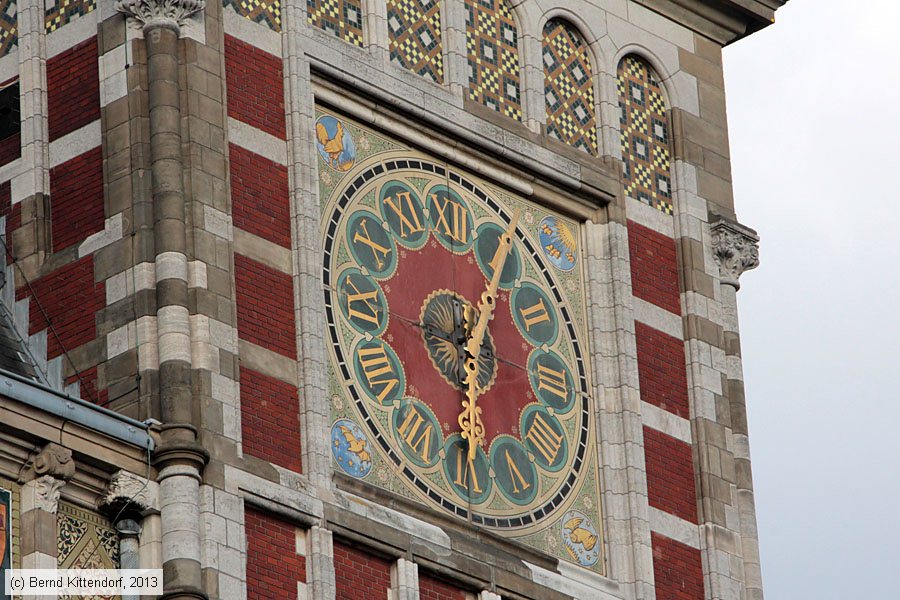 Amsterdam Centraal
/ Bild: bfamsterdamcentraal_bk1309030658.jpg